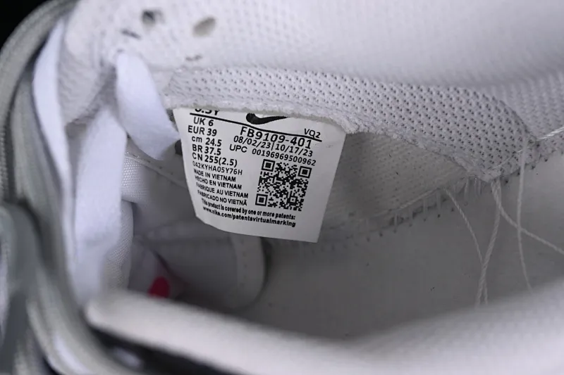 All categories Nk SB Dunk series Nk SB Dunk Low low-top sneakers Nk Dunk Low Retr niche graffiti SB strap low-top casual sneakers FB9109-401